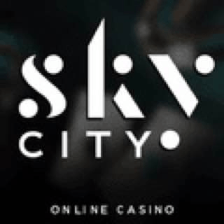 Sky Casino